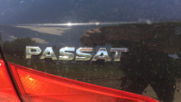 2014 VOLKSWAGEN PASSAT - TINTED WINDOWS! - 18