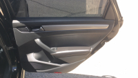 2014 VOLKSWAGEN PASSAT - TINTED WINDOWS! - 19
