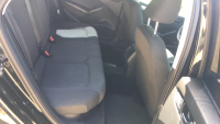 2014 VOLKSWAGEN PASSAT - TINTED WINDOWS! - 20