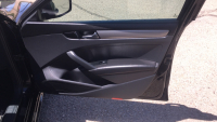 2014 VOLKSWAGEN PASSAT - TINTED WINDOWS! - 21