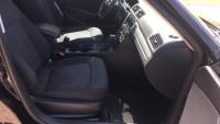 2014 VOLKSWAGEN PASSAT - TINTED WINDOWS! - 22