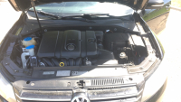2014 VOLKSWAGEN PASSAT - TINTED WINDOWS! - 23