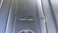 2014 VOLKSWAGEN PASSAT - TINTED WINDOWS! - 24