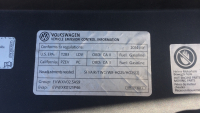 2014 VOLKSWAGEN PASSAT - TINTED WINDOWS! - 25