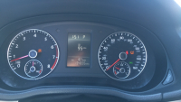 2014 VOLKSWAGEN PASSAT - TINTED WINDOWS! - 27