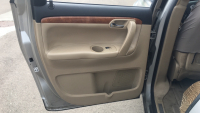 2007 SATURN OUTLOOK - 3RD ROW SEATING - SUN/MOON ROOF! - 15