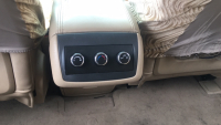 2007 SATURN OUTLOOK - 3RD ROW SEATING - SUN/MOON ROOF! - 17
