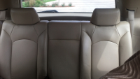 2007 SATURN OUTLOOK - 3RD ROW SEATING - SUN/MOON ROOF! - 18