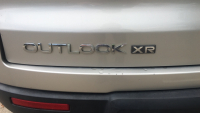 2007 SATURN OUTLOOK - 3RD ROW SEATING - SUN/MOON ROOF! - 19