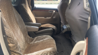 2007 SATURN OUTLOOK - 3RD ROW SEATING - SUN/MOON ROOF! - 21