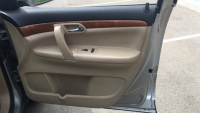 2007 SATURN OUTLOOK - 3RD ROW SEATING - SUN/MOON ROOF! - 24