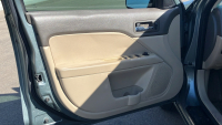 2006 FORD FUSION - TINTED WINDOWS! - 11