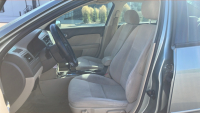 2006 FORD FUSION - TINTED WINDOWS! - 12