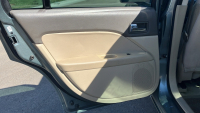 2006 FORD FUSION - TINTED WINDOWS! - 13