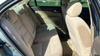 2006 FORD FUSION - TINTED WINDOWS! - 16