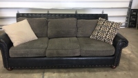 Beautiful Couch