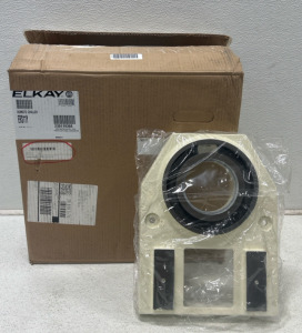 (1) commercial water chiller (1) Shop fox w1671 base stand replacement