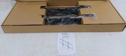 (1) Peerless AV TV Mount