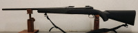 Savage Model 111 .270 WIN Bolt Action Rifle (No Magazine)-- G328509 - 4