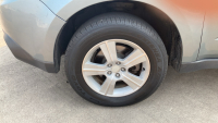 2010 SUBARU FORESTER - AWD! - 22