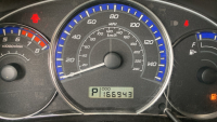 2010 SUBARU FORESTER - AWD! - 34