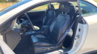 2008 PONTIAC G6 - LEATHER SEATS - 10