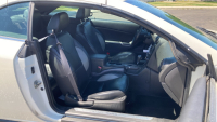 2008 PONTIAC G6 - LEATHER SEATS - 12