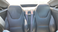 2008 PONTIAC G6 - LEATHER SEATS - 14