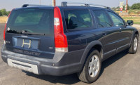 2006 VOLVO XC70 - AWD! - 6