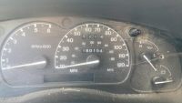 2002 FORD RANGER - DROVE WELL - 32