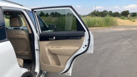 BANK REPO - 2012 KIA SORENTO - BLUETOOTH - 15