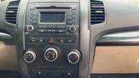 BANK REPO - 2012 KIA SORENTO - BLUETOOTH - 20