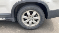 BANK REPO - 2012 KIA SORENTO - BLUETOOTH - 23