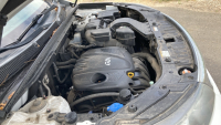 BANK REPO - 2012 KIA SORENTO - BLUETOOTH - 31