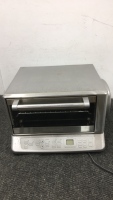 Cuisinart Toaster Oven