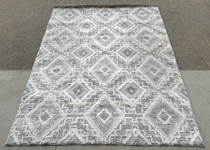 5'x7' Area Rug