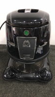 Hyla Air and Room Cleaning System