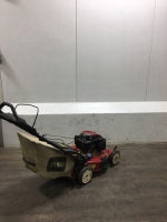 Toro Lawn Mower