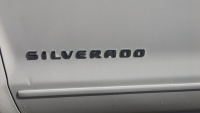 2015 CHEVROLET SILVERADO 1500 - BED COVER! - 12