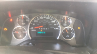 2013 CHEVROLET EXPRESS - TOOLBOX - ROOF RACK! - 9
