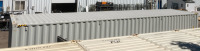 40&rsquo;x114&rdquo;x8&rsquo; Shipping Container - 4