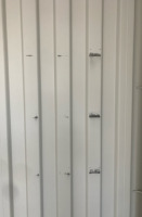 40&rsquo;x114&rdquo;x8&rsquo; Shipping Container - 15