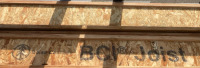 (26) Wooden BCI Joist 274”x 10” - 3