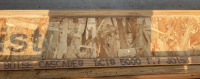 (26) Wooden BCI Joist 274”x 10” - 4