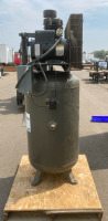 ABAC Belaire Air Compressor Model: 318v - 2