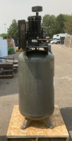 ABAC Belaire Air Compressor Model: 318v - 4