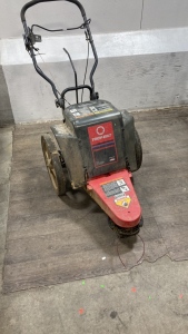 Troy-Bilt Trimmer Mower