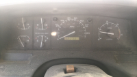1993 FORD F-450 - 69K MILES!! - 7