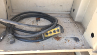 1993 FORD F-450 - 69K MILES!! - 18