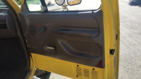 1993 FORD F-450 - 69K MILES!! - 20